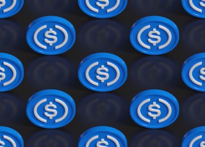 A beginner’s guide to stablecoins