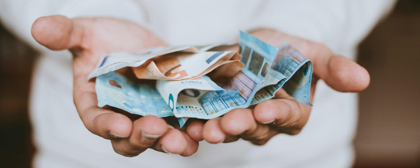 A massive $1 trillion hidden market is waiting to be unlocked in bitcoin, says new report