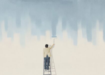 A new narrative for bitcoin that will last