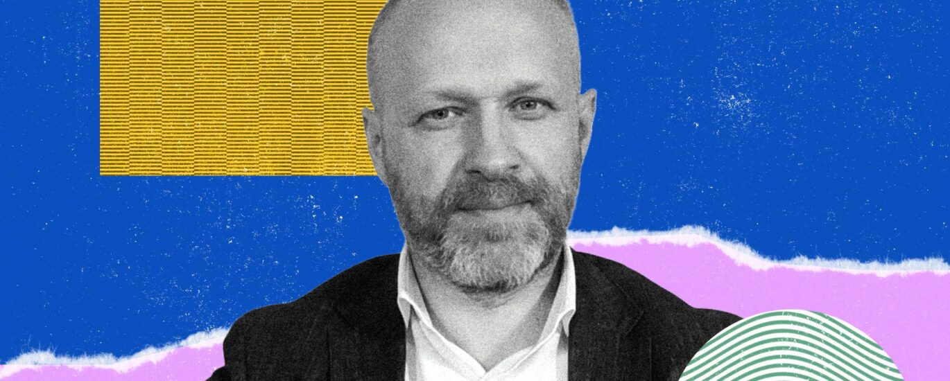 A Russian stablecoin built to dodge sanctions says it can survive even if they're lifted