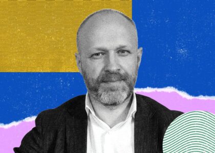 A Russian stablecoin built to dodge sanctions says it can survive even if they're lifted