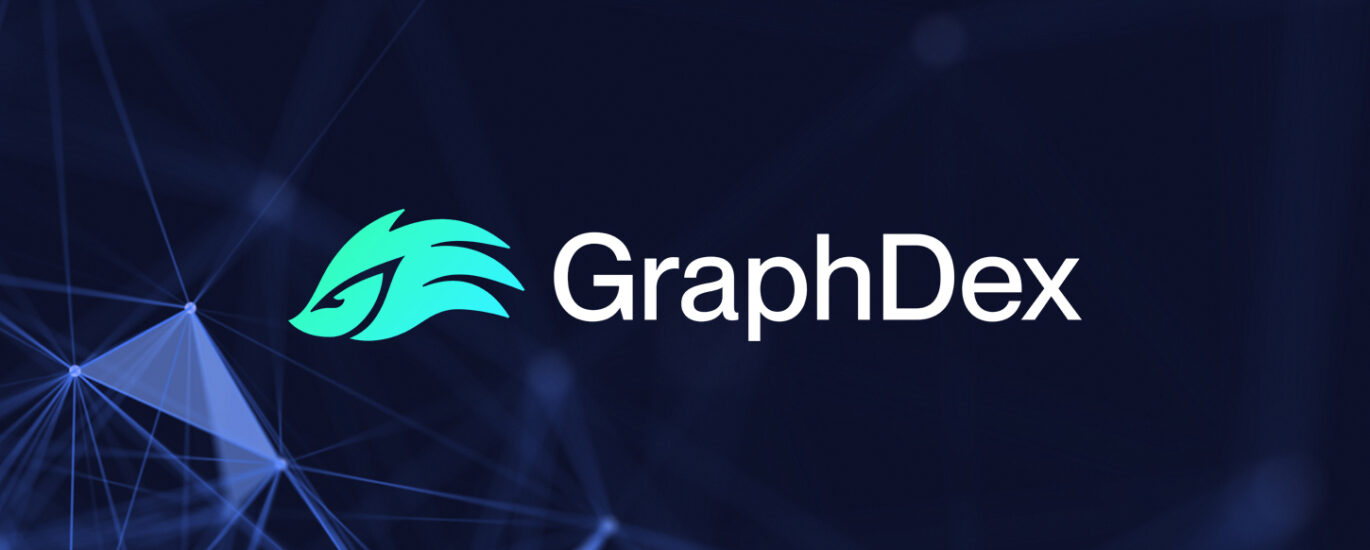 A viral hedgehog, Vitalik Buterin, and a bow: the GraphDex launch that crypto won't forget img1