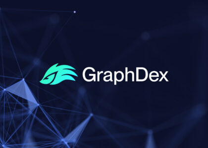 A viral hedgehog, Vitalik Buterin, and a bow: the GraphDex launch that crypto won't forget img1