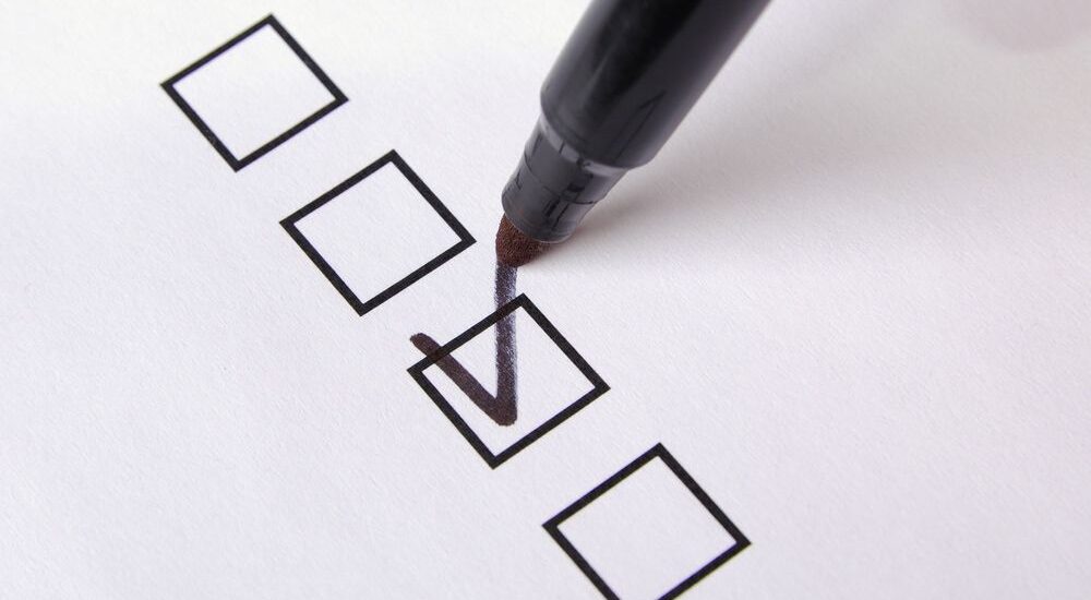 Aave launches binding Arbitrum vote to move $71 million in disputed ETH
