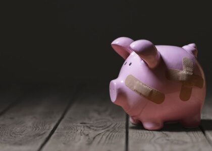 Aave restores ether borrowing limits after $230 million exploit