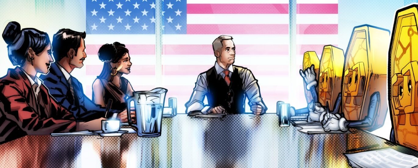 About 10% of Americans used crypto in 2025, highest level since 2022: Fed img1