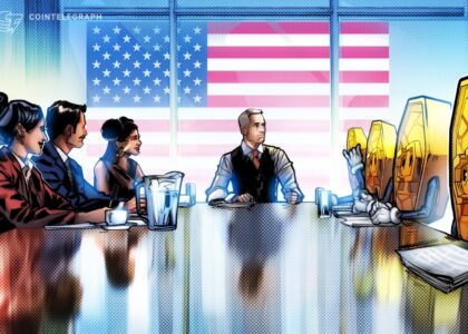 About 10% of Americans used crypto in 2025, highest level since 2022: Fed img1