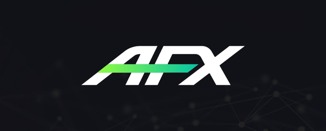 AFX launches sovereign Layer 1, providing an optimized execution environment for on-chain perp DEXes img1