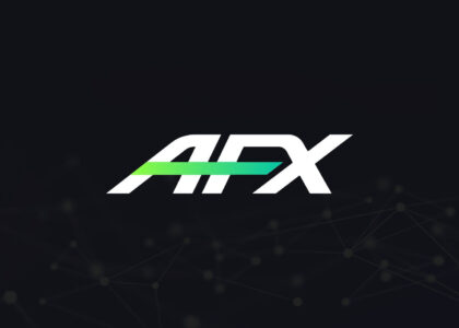 AFX launches sovereign Layer 1, providing an optimized execution environment for on-chain perp DEXes img1