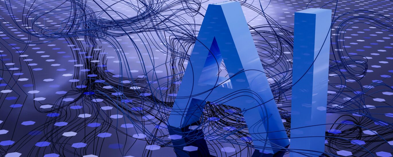 AI agent forms its own company, gets ready to trade crypto