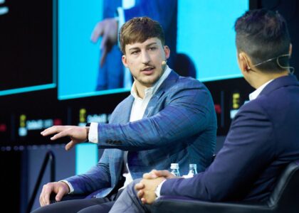 AI agents could solve crypto’s user problem