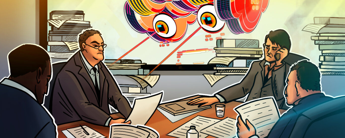 AI agents must be treated as untrusted systems: Researchers img1