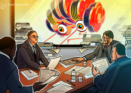 AI agents must be treated as untrusted systems: Researchers img1