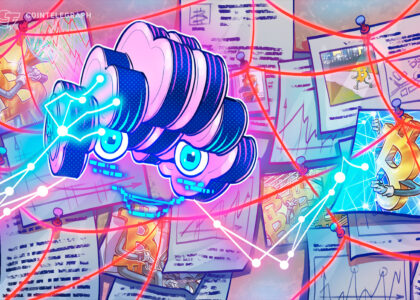 AI chatbot Claude helps man recover 5 Bitcoin after finding old seed phrase