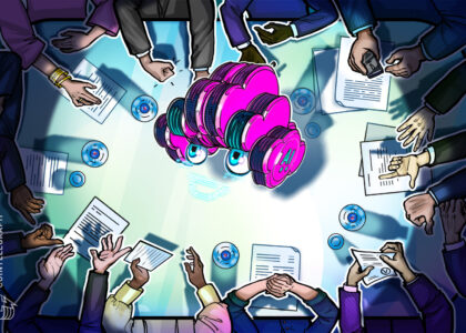 AI guardrail removals raise questions over limits of open-source model regulation img1