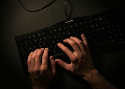 AI is speeding up the quantum threat to crypto, security experts warn