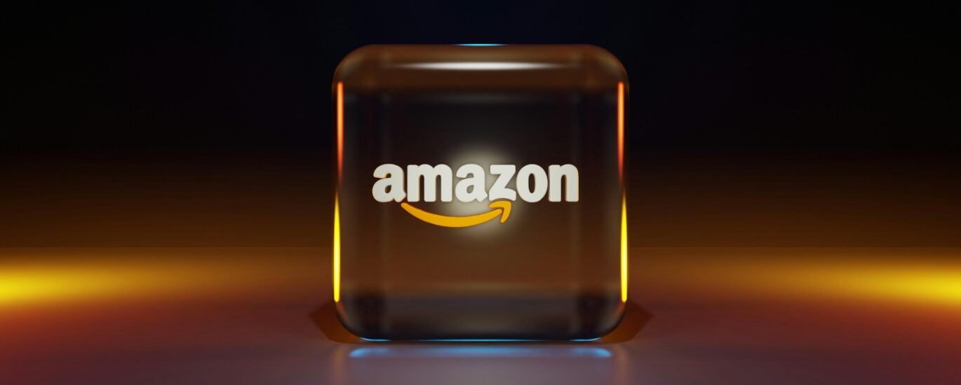 Amazon’s new AI wallet: AWS, Coinbase, and Stripe build payment rails for bots