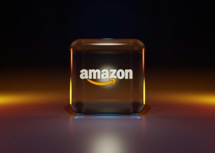 Amazon’s new AI wallet: AWS, Coinbase, and Stripe build payment rails for bots