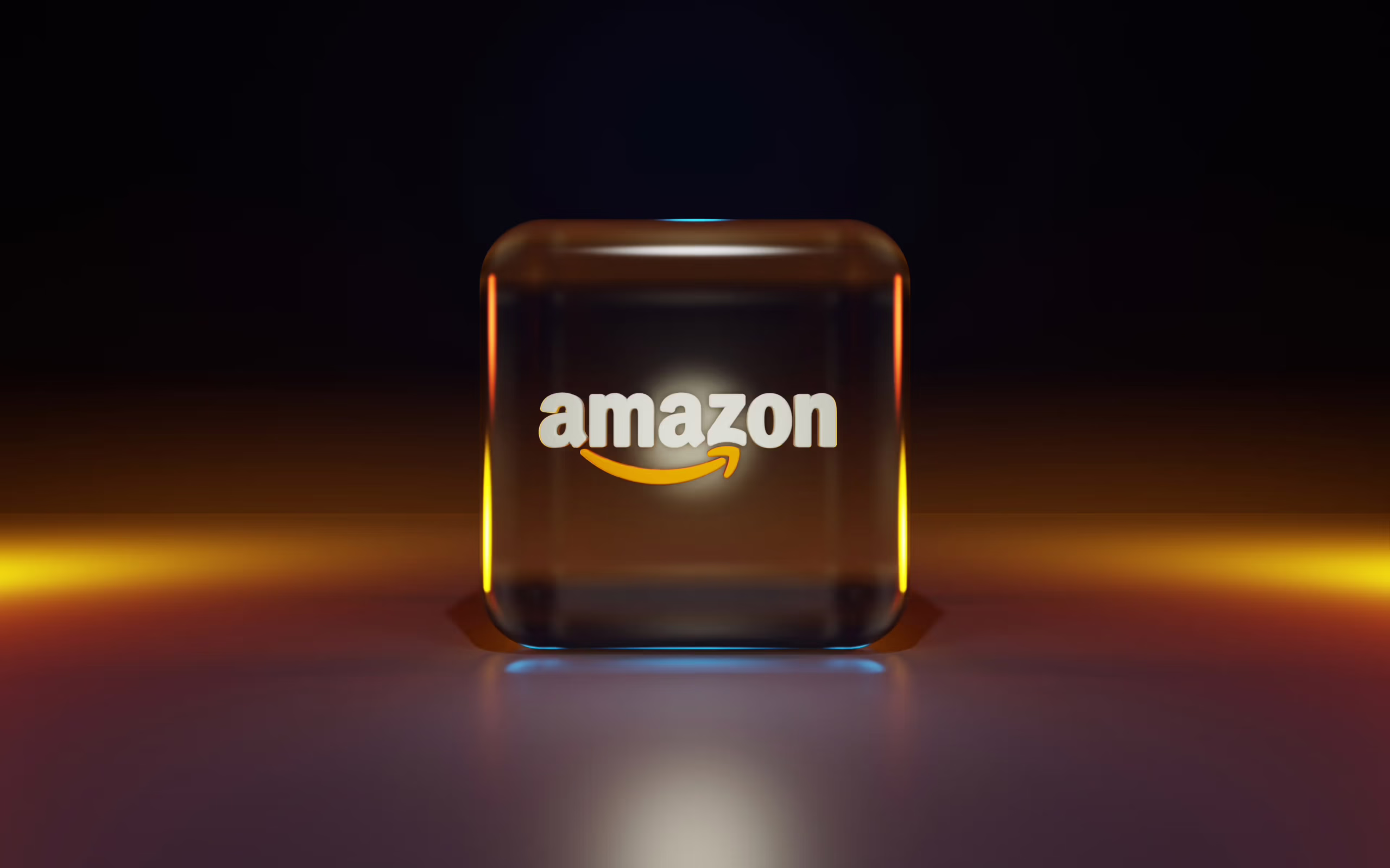 Amazon (BoliviaInteligente/Unsplash)