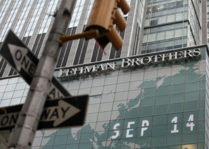 Americans still prefer banks over crypto for financial access, CoinDesk's survey shows