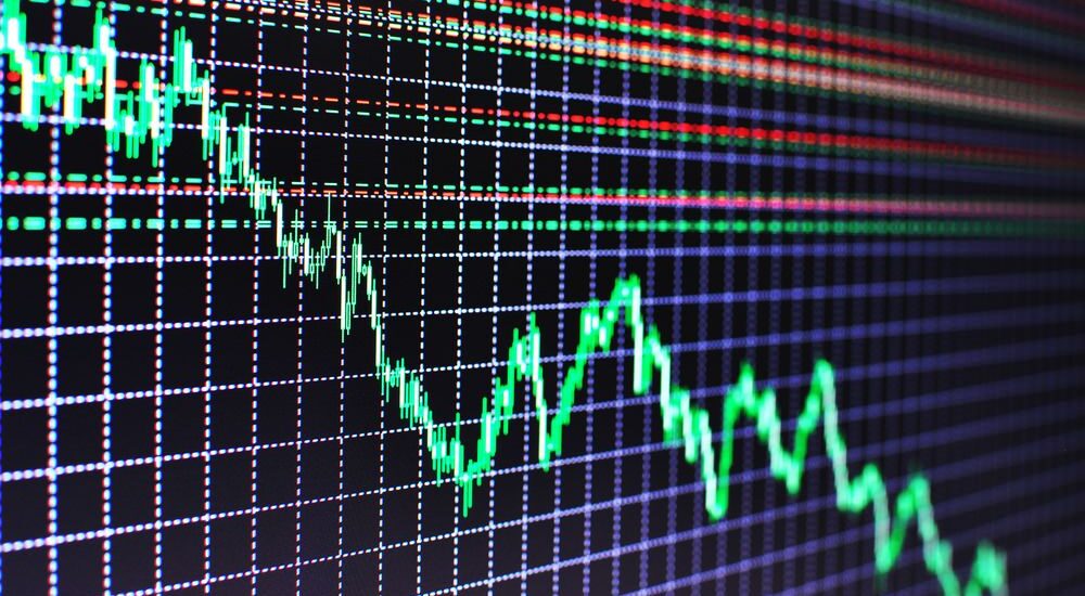 Anthropic, OpenAI tokens plunge as AI firms say pre-IPO share transfers are invalid