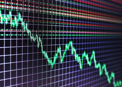 Anthropic, OpenAI tokens plunge as AI firms say pre-IPO share transfers are invalid