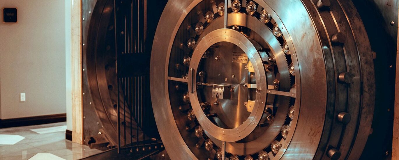 Arbitrum approves $71 Million ETH release despite U.S. seizure fight