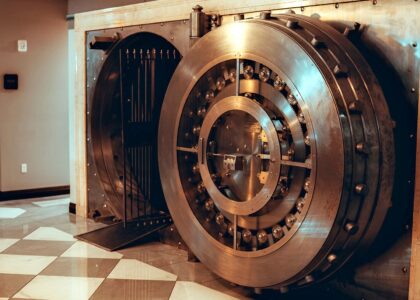Arbitrum approves $71 Million ETH release despite U.S. seizure fight