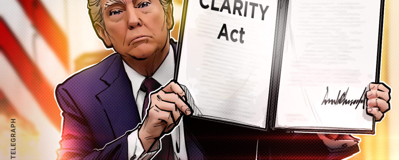 Argentina bill targets crypto payments to illegal gambling sites img4