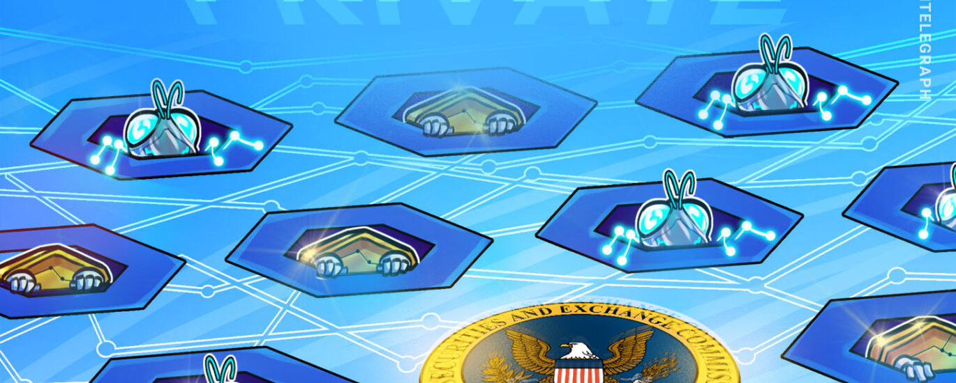 Argentina bill targets crypto payments to illegal gambling sites img3