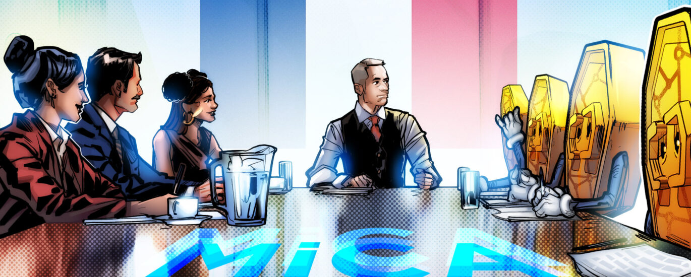 Argentina bill targets crypto payments to illegal gambling sites img5