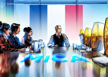 Argentina bill targets crypto payments to illegal gambling sites img5