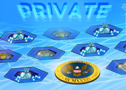 Argentina bill targets crypto payments to illegal gambling sites img3
