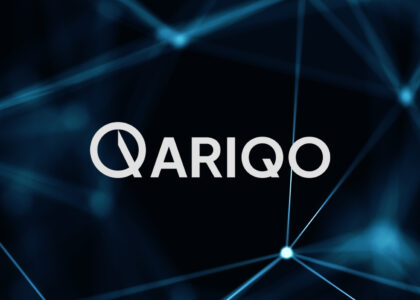 ARIQO makes its Bangkok debut at SEABW, drawing industry attention img1