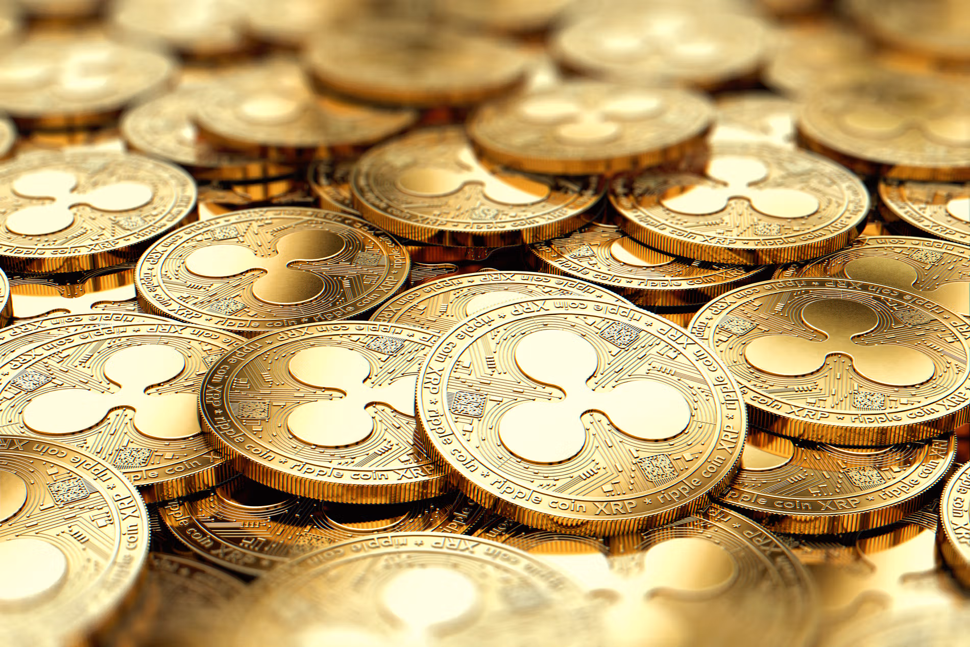 xrp