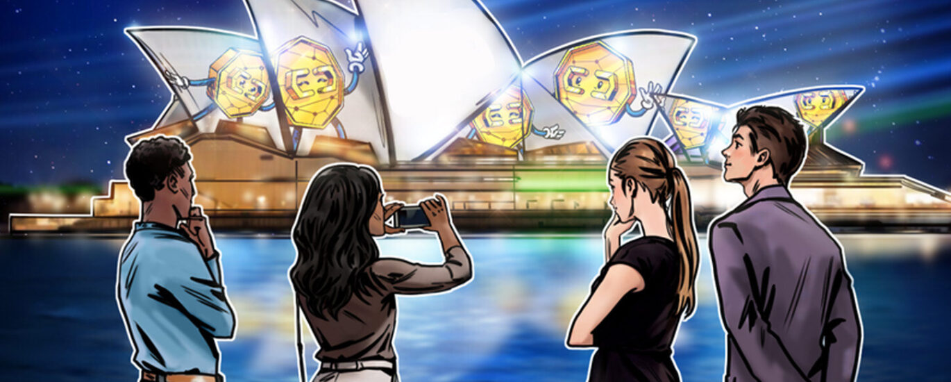 Australia plans capital gains tax changes affecting crypto investors: Report img1