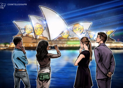 Australia plans capital gains tax changes affecting crypto investors: Report img1