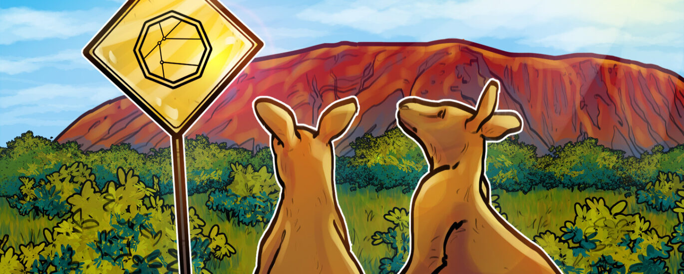 Australia’s proposed CGT changes could discourage long-term crypto holding