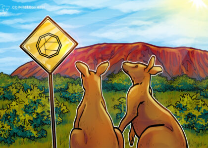 Australia’s proposed CGT changes could discourage long-term crypto holding