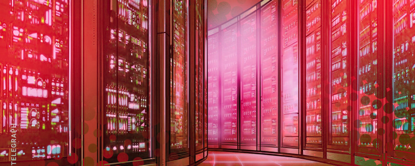 AWS Northern Virginia data center overheats, impacting Coinbase img1