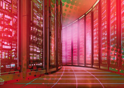 AWS Northern Virginia data center overheats, impacting Coinbase img1