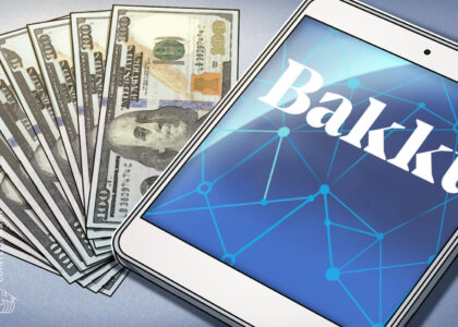 Bakkt completes acquisition of stablecoin payments firm Distributed Technologies Research