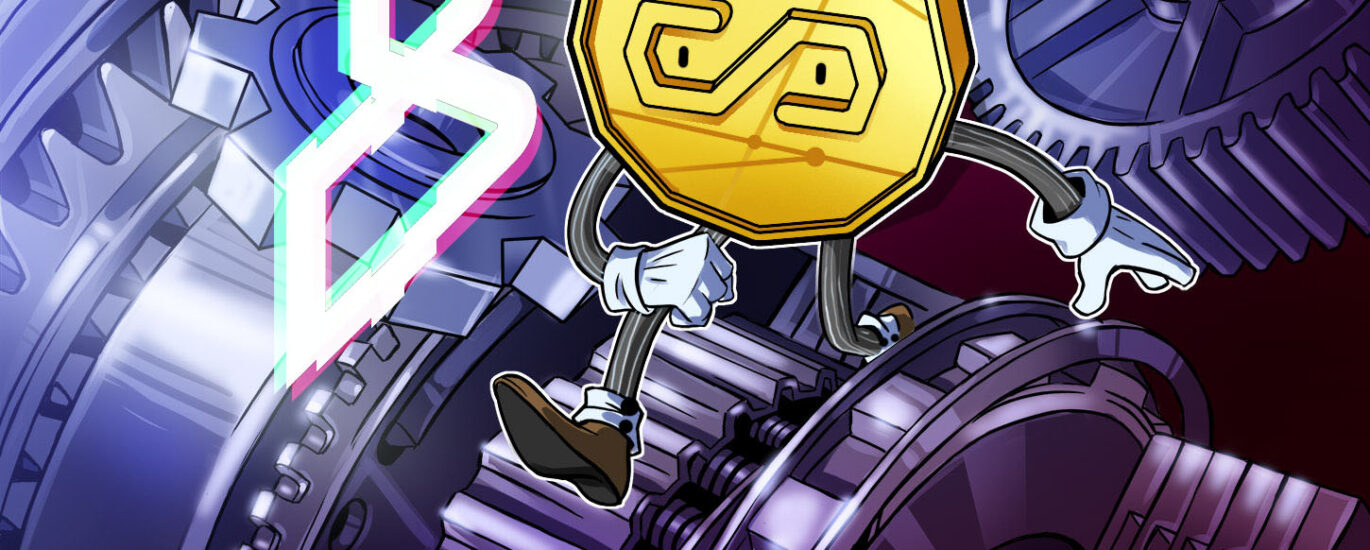 Bakkt pivots into stablecoin infrastructure as revenue tumbles 77% in Q1