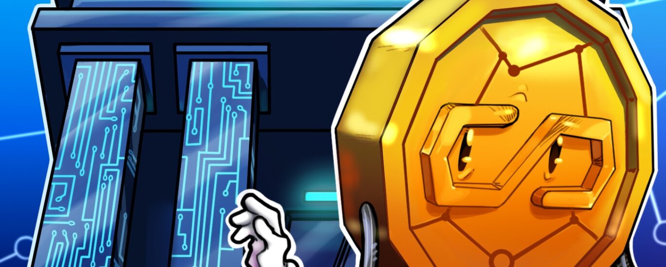 Bank of England chief says global stablecoin rules will ‘wrestle’ with US img4