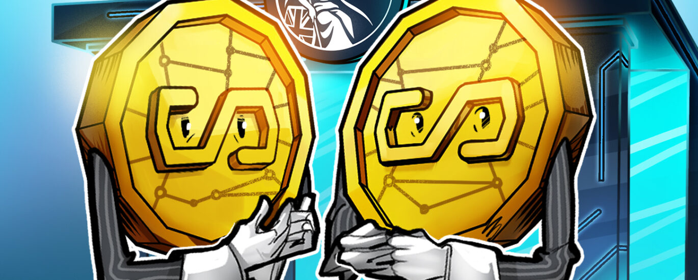 Bank of England reconsiders strict stablecoin regime