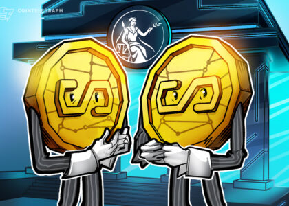Bank of England reconsiders strict stablecoin regime