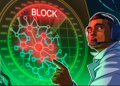 Bankr temporarily disables transactions after 14 wallets hacked img1