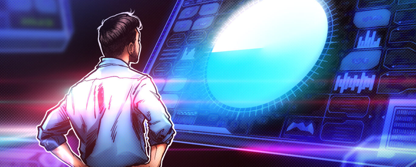 Base launches new tool to connect crypto wallets to AI agents img1