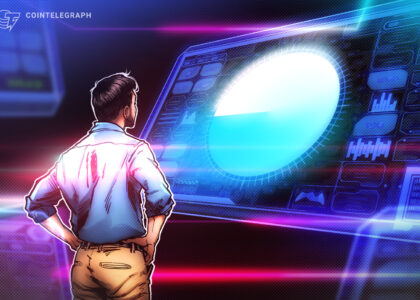 Base launches new tool to connect crypto wallets to AI agents img1