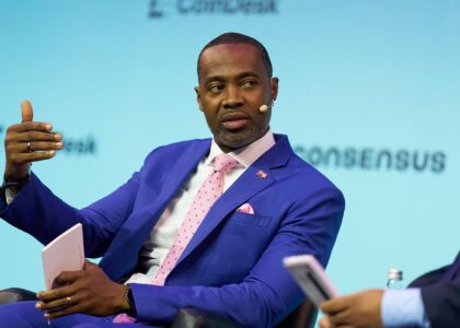 Bermuda pushes stablecoin payments with USDC airdrop as it courts crypto firms, regulators